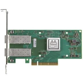 Mellanox ConnectX-5 EN Ethernet Adapter Card