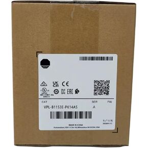 CungSu Expedited VPL-B1153E-PK14AS New and Sealed in Box VPLB1153EPK14AS 1 Year Warranty