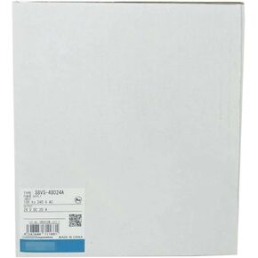 CungSu Expedited S8VS-48024A New and Sealed in Box S8VS48024A 1 Year Warranty