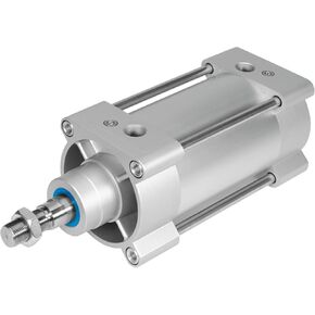 CungSu Expedited DSBG-80-400-PPVA-N3 1646781 New and Sealed in Box DSBG80400PPVAN3 1646781 1 Year Warranty