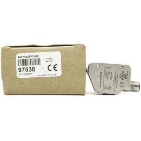 CungSu Expedited Q4XFPLAF110-Q8 New and Sealed in Box Q4XFPLAF110Q8 1 Year Warranty