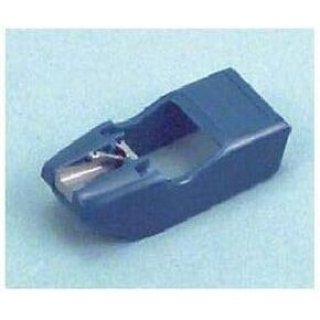 NEW TURNTABLE RECORD STYLUS NEEDLE ADC QLM30/III Mk III RSQ31 K8E 111D7C