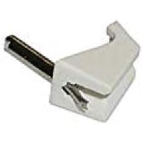 New Stanton D-72E, D72E, Replacement Stylus, Tonar Brand (6443-DE) Made in Japan