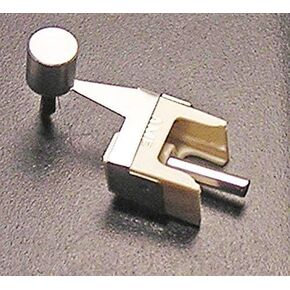 Durpower Phonograph Record Turntable Needle for Neadles Pickering D-1200 ، Pickering D-625 ، Pickering D-400 ، Pickering D-200 ، Pickering D-140 ، Pickering D-350