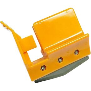 Orange juicer Replacement Parts Commercial Orange Juice Machine Parts Blade