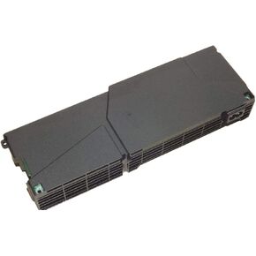 Lookaka ADP-240CR Power Supply Internal Replacement for Sony Playstation 4 PS4 CUH-1115A (4-Pin)
