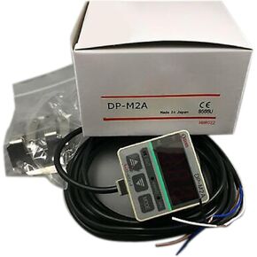 CungSu Expedited DP-M2A New and Sealed in Box DPM2A 1 Year Warranty