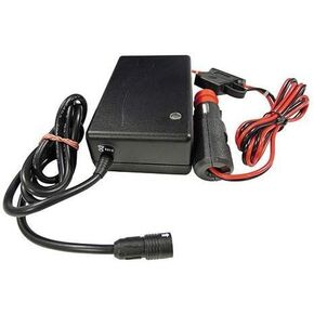 شاحن سيارة NIMH لـ RD 7000 7100 8000 8100 Marker Locator Wand