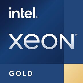 Intel Xeon Gold 6434 processor 3.7 GHz 22.5 MB Brand, 8592978457433