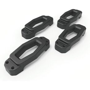Can-Am New OEM LINQ Base Kit ، 715002350