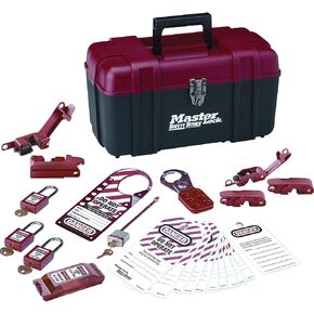 MLK1457E410KA - Master Lock 1457E410KA Accessory Kit