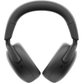 Dell WL7024 Premier Wireless ANC Headset