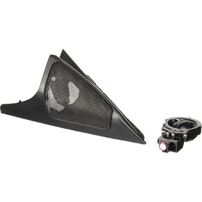 Genuine Subaru H6318SC000 Tweeter Kit