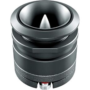 HERTZ ST25 1" 100W RMS High Efficiency Compression Driver Bullet Tweeters