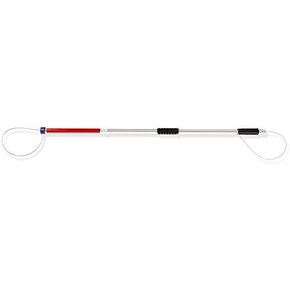 Catch Pole (4-6 Extension)