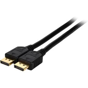 Nippon Labs DP-6MM 6 'DisplayPort Mal