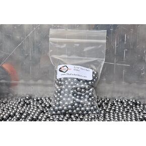 ذخيرة Slingshot Ammo 5/16 بوصة (500 عدد)