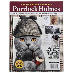 One Source Disticor Topix Bookazine, 1 EA