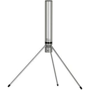 Sirio GP 108-136 LB/U VHF Aircraft Band 108-136mhz Base Antenna (U Connector)