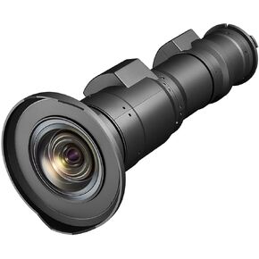 Panasonic ET-ELU20 Lens for PT-MZ880/PT-MZ780/PT-MZ680 - Ultra-Short Focal