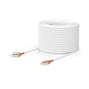 كبل ترحيل قفل الباب ubiquiti 2P ، W128377767