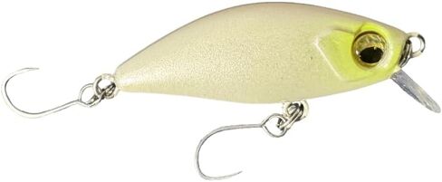 2 "Hyrbid crankbait/twitchbait/jerkbait in Saudi Arabia