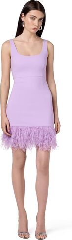 LIKELY Women's Mini LIDA Dress in Saudi Arabia