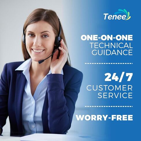 DTF Powder 450g/16oz White DTF Powder Adhesive, Upgrade DTF Transfer Powder with Super Adhesion, Waterproof and Durability for All Fabric, DTF Hot Melt Adhesive Powder for All DTF Printers - by Tenee in Kuwait