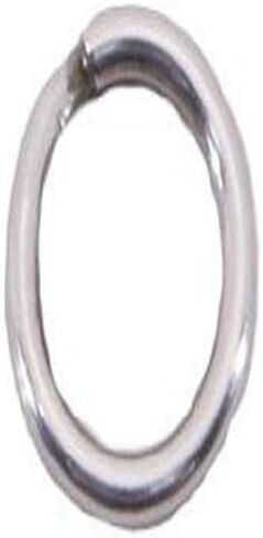 Spro Power Split Rings-Pack of 50 in Saudi Arabia