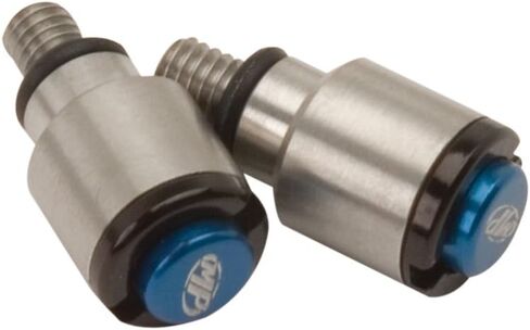 موشن برو 11-0080 نازف شوكة صغيرة سوداء M4x0.7 ملم in Saudi Arabia