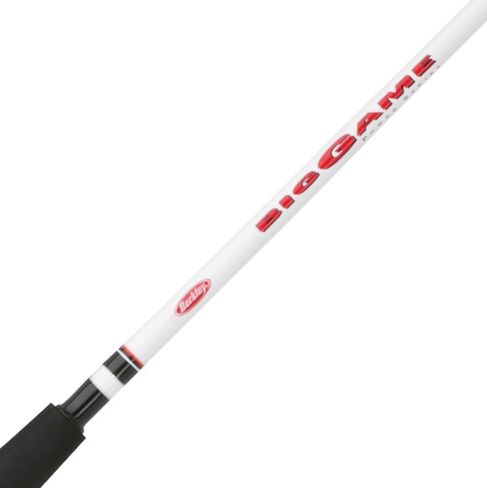 Berkley Big Game Spinning Fishing Rod in Saudi Arabia