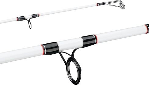 Berkley Big Game Spinning Fishing Rod in Saudi Arabia