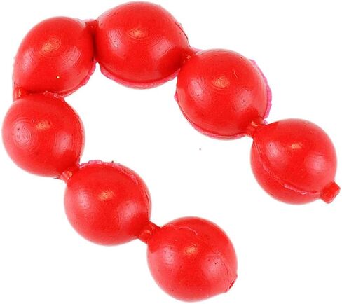 Berkley PowerBait Power Eggs Floating Mag Asst Fishing Bait, Assorted Colors, Irresistible Garlic Flavor, Natural Presentation, Ideal for Trout, Steelhead, Salmon and More in Saudi Arabia