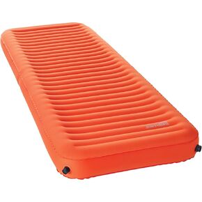 Therm-a-Rest NeoLoft Lightweight Backpacking Sleeping Pad, Regular