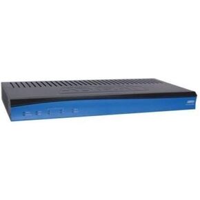 ADTRAN 4243908F2 / TOTAL ACCESS 908E W/ 1FXO 3RD GEN