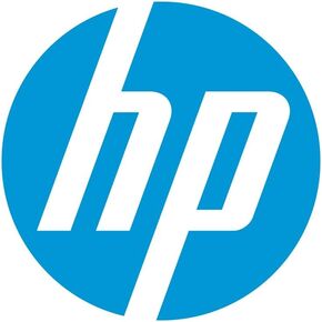 HP LT4120 Wireless Cellular Modem - M.2 Card Components Other N8T16AA#ABA