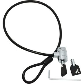 Ergotron – K-Slot Lock Kit