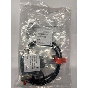 New ($15.30 ea.) Kensington ClickSafe Keyed Laptop Lock for Dell Laptops, Part # K67974WW. in Kensington Sealed Packaging. Tamper-Resistant, Disk-Style Lock Provides Near-Impenetrable Theft Protection