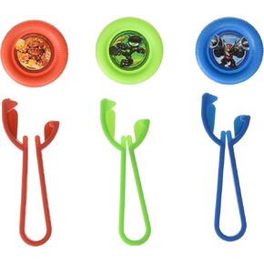 Skylanders™ Disc Shooters, Party Favor