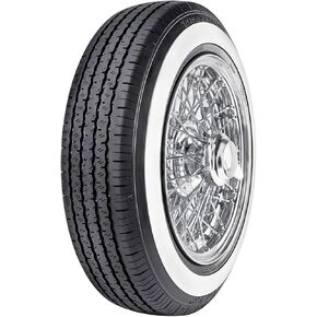 Radar Dimax Classic 165R15 86H WSW