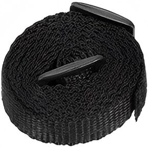 Adjustable Length Neck Straps for Binoculars, Comfortable Fit for Men and Women with Anti Slip Material - Lightweight Design for Binocular
