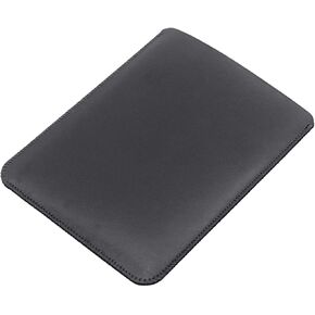 for Case for Trackpad 2 (2th Gen) Leather Series New Luxury Pad Sleeve Multi-Color