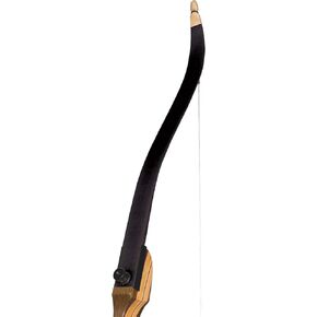 Fleetwood 62in Monarch Recurve Limbs