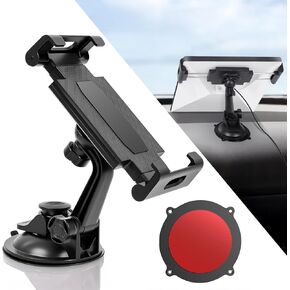 Tripod Mount for Starlink Mini ، مجموعة ملحقات Starlink Mini المحمولة لـ RV ، اليخوت ، العربة ، في الهواء الطلق ، متوافق مع adapte الأنبوب الأصلي