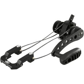 PSE XBOW,Cocking,MECH,2HOOK