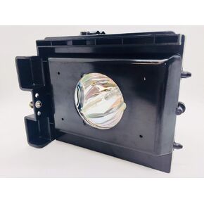 Advanced Lamps™ Lamp & Housing for The Samsung HLR4667WX TV