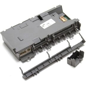 Whirlpool W10595568 Main Control Board