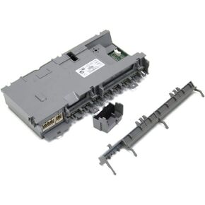 Whirlpool W11035586 Main Control Board