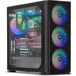 Gamin YEYIA|YPI-ODAX13-04 R