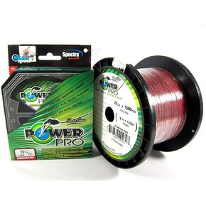 خط الصيد الأطياف الأطياف Power Prop